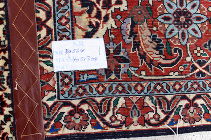 Bidjar Tekab