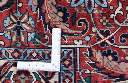 Bidjar Tekab