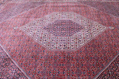 Bidjar Tekab