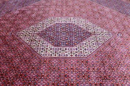 Bidjar Tekab