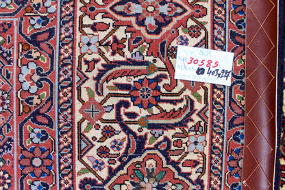 Bidjar Tekab
