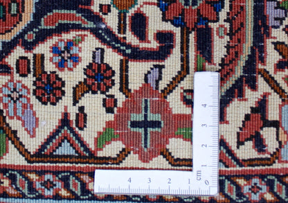 Bidjar Tekab