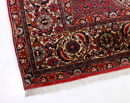 Bidjar Tekab
