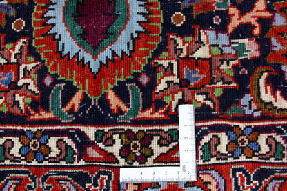 Bidjar Tekab