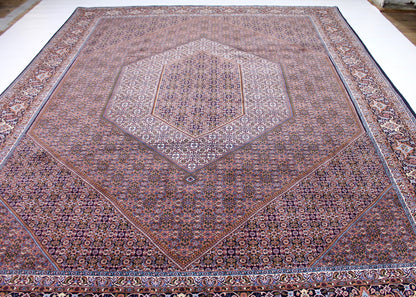 Bidjar Tekab