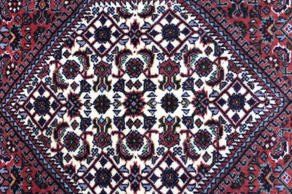 Bidjar tekab