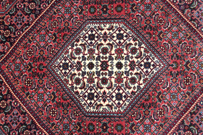 Bidjar tekab