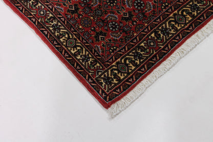 Bidjar tekab