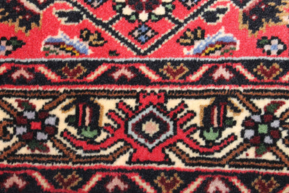 Bidjar tekab