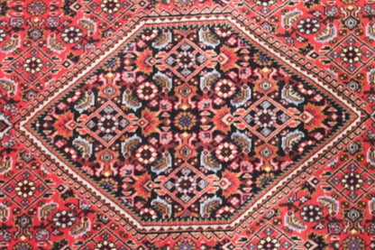 Bidjar tekab