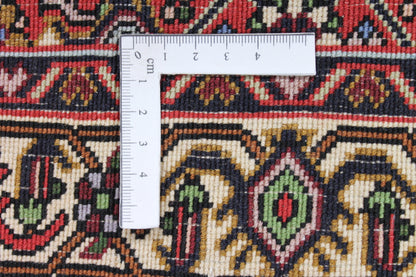 Bidjar tekab