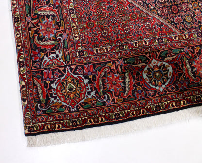 Bidjar Tekab