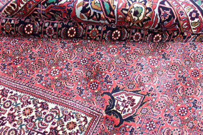 Bidjar Tekab