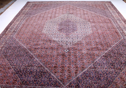 Bidjar Tekab