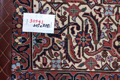 Bidjar Tekab