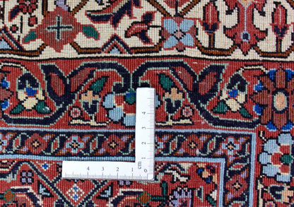 Bidjar Tekab