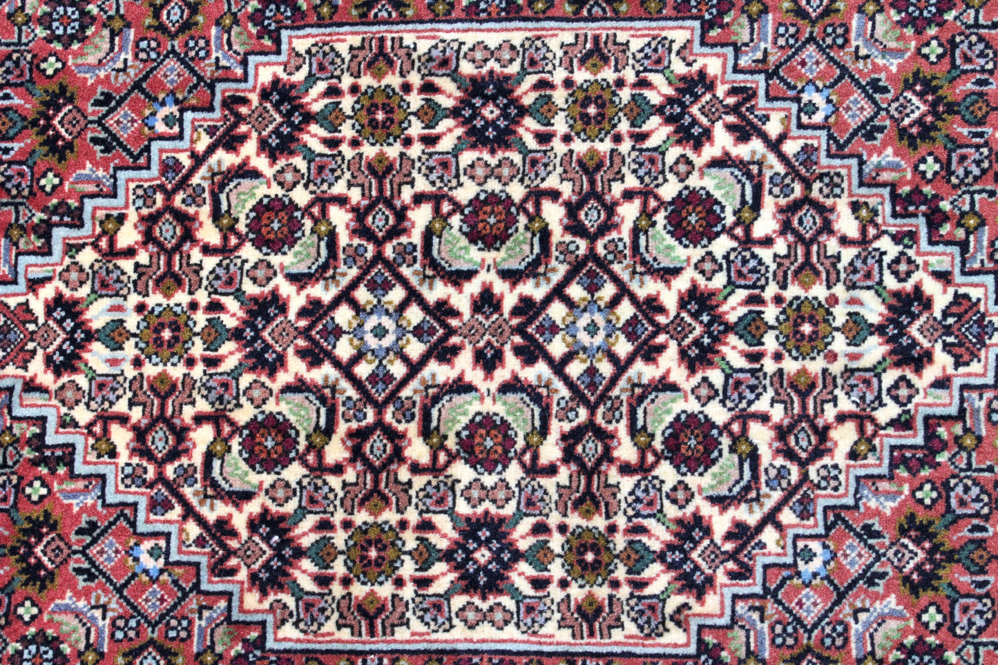Bidjar