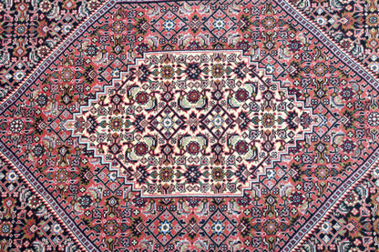 Bidjar