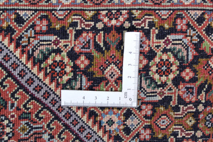 Bidjar tekab