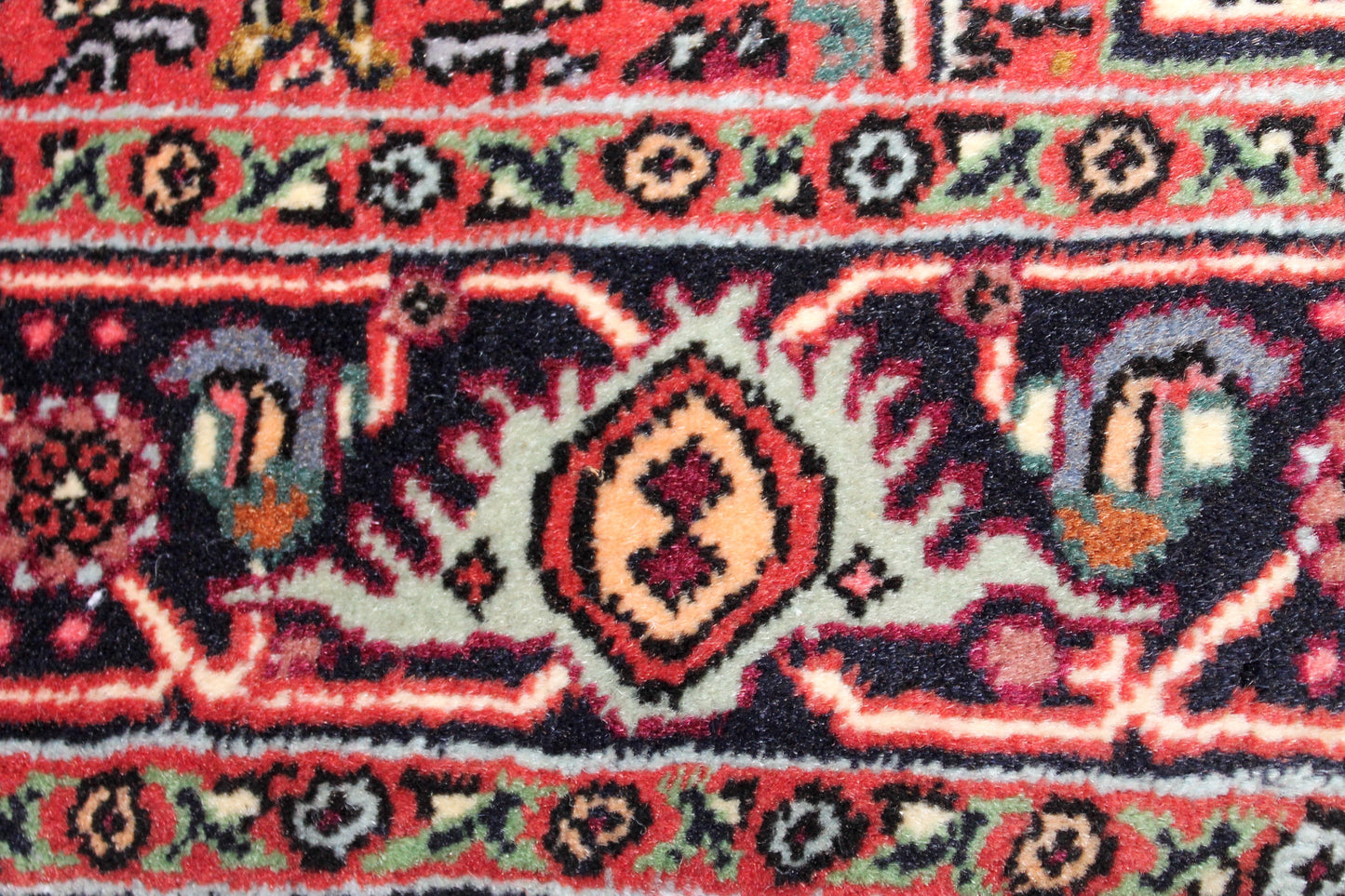 Bidjar