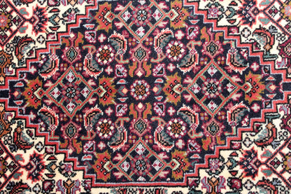 Bidjar
