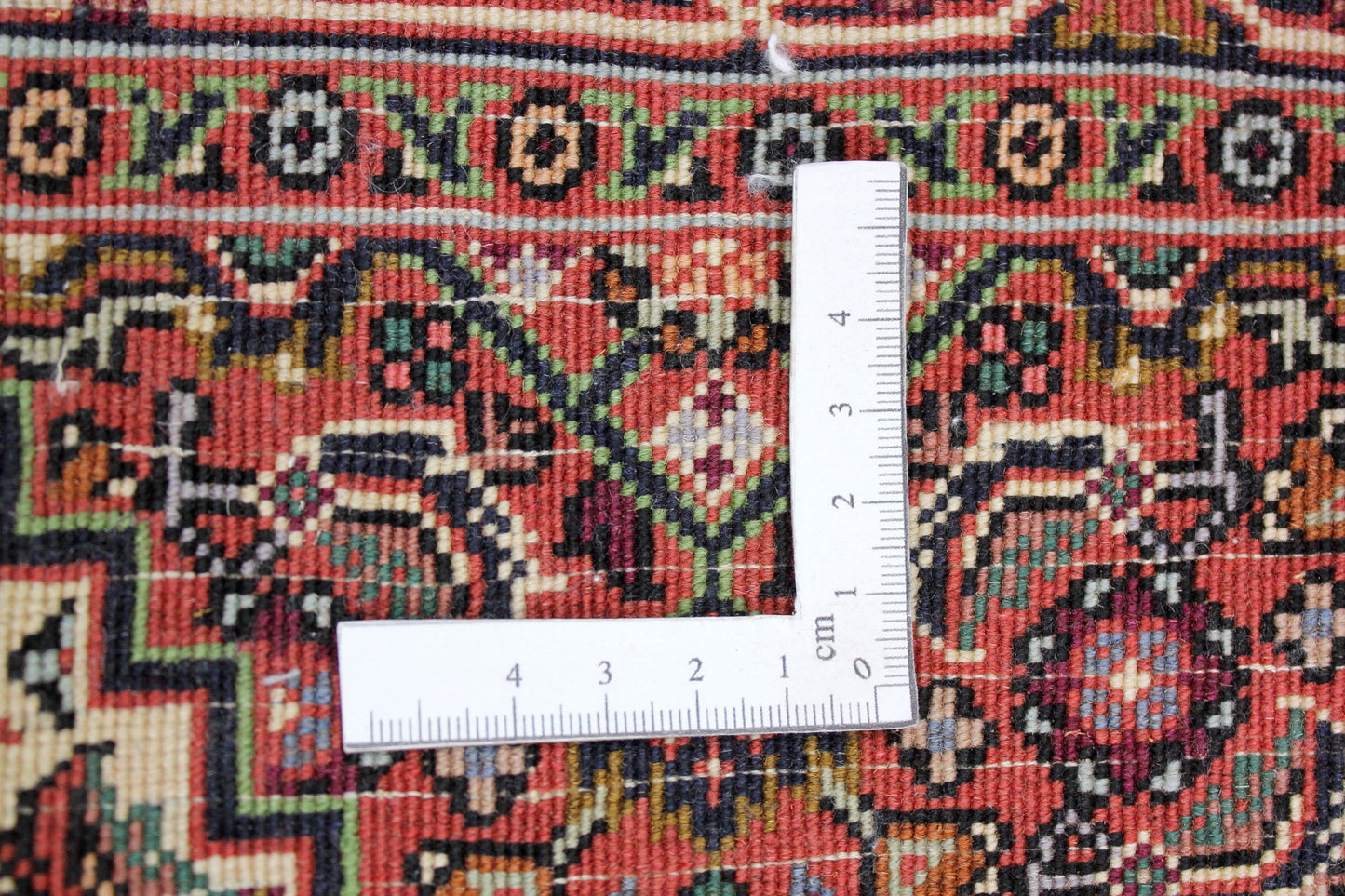 Bidjar