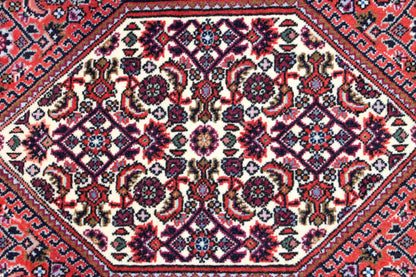 Bidjar