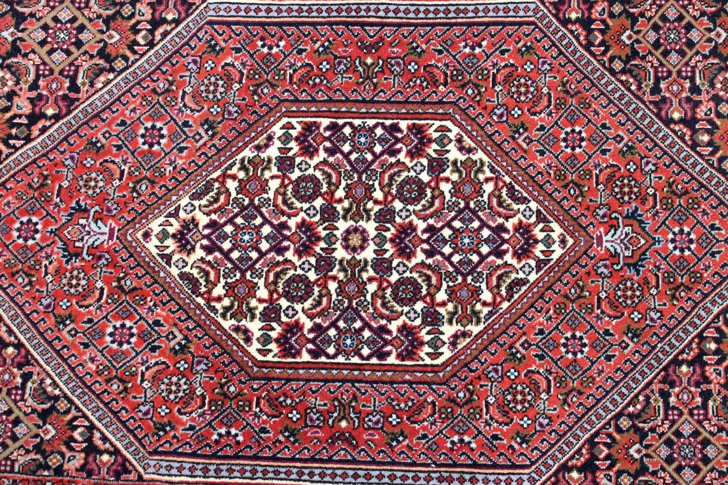 Bidjar