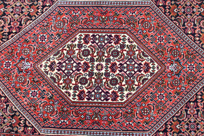 Bidjar