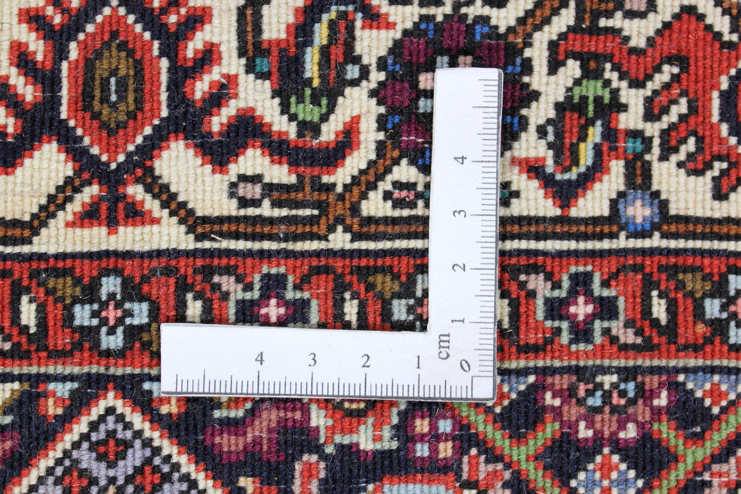 Bidjar