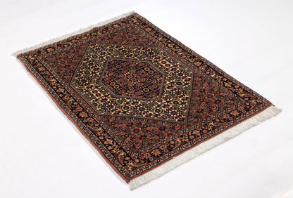 Bidjar tekab