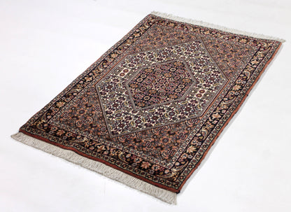 Bidjar tekab