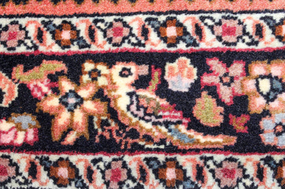 Bidjar tekab