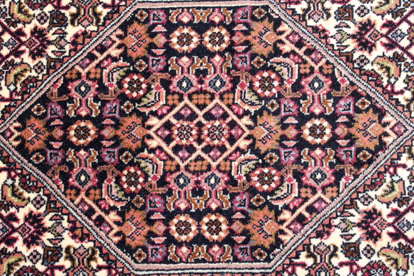 Bidjar tekab