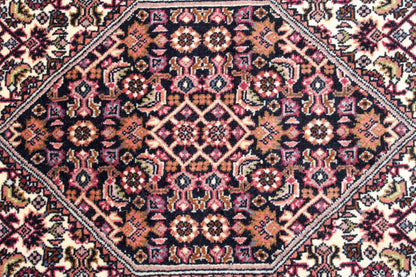 Bidjar tekab