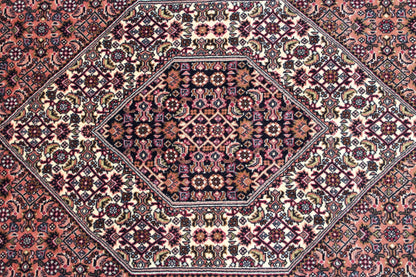 Bidjar tekab
