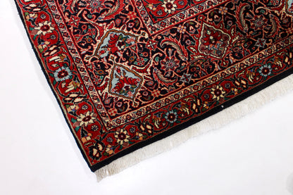 Bidjar Tekab