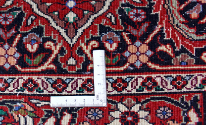 Bidjar Tekab