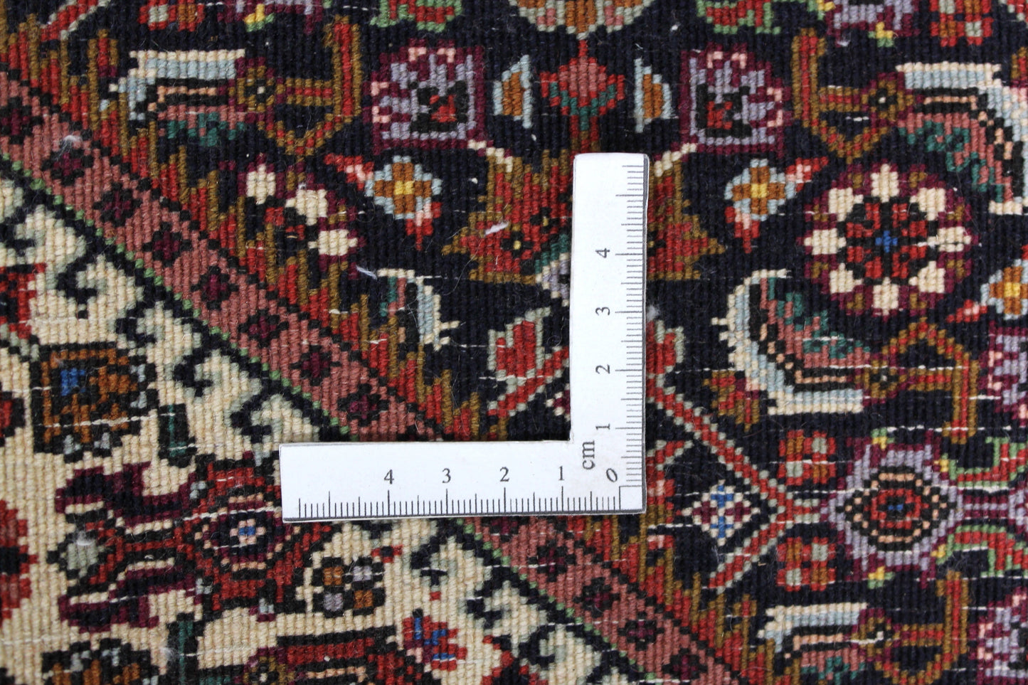Bidjar