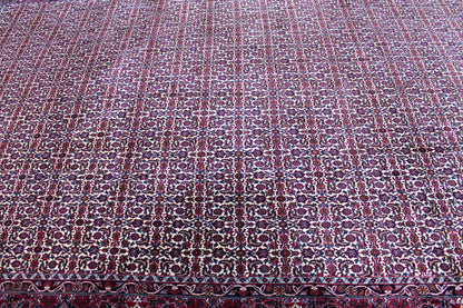 Bidjar Tekab