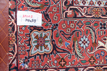 Bidjar Tekab