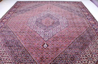 Bidjar Tekab