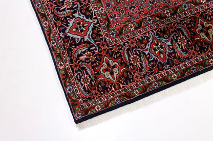 Bidjar Tekab