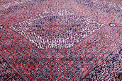 Bidjar Tekab
