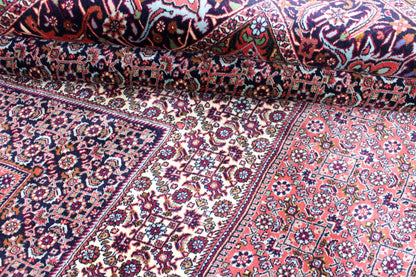 Bidjar Tekab