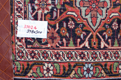 Bidjar Tekab