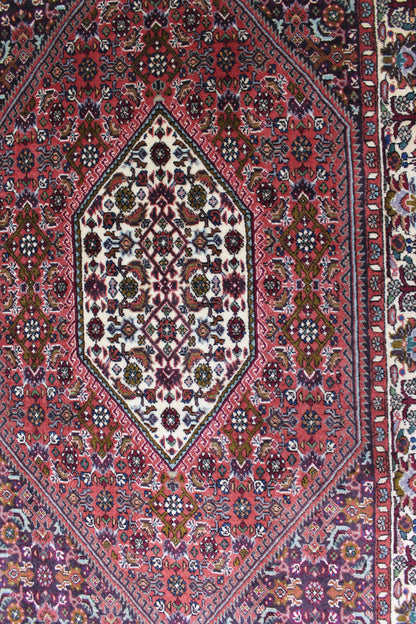 Bidjar Tekab