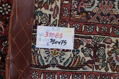 Bidjar Tekab