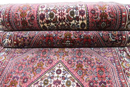 Bidjar Tekab
