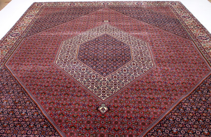 Bidjar Tekab